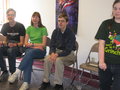 image 4 - February -005.jpg